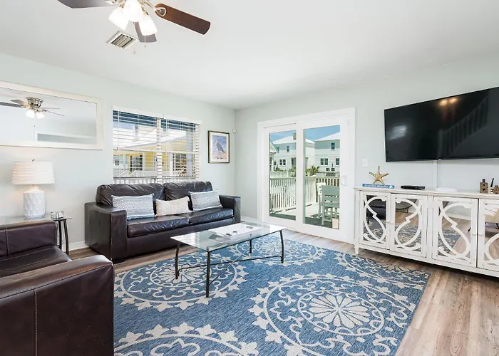 Apartment Blue Lagoon At Little Lagoon By Youngs Suncoast Gulf Shores
