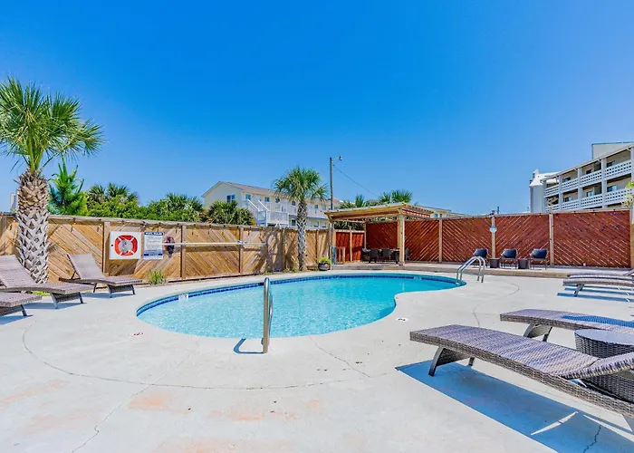 Blue Lagoon At Little Lagoon By Youngs Suncoast Gulf Shores